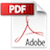 PDF
