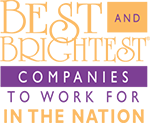 Best and Brigtest in the Nation